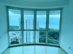 Cote D'Azur (D15), Condominium #563201741